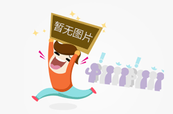 泉州举办全省首场“茶+时尚”跨界大秀